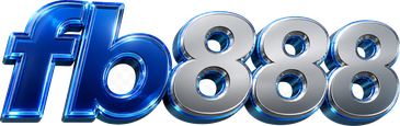 fb888
